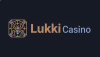 Lukki Casino