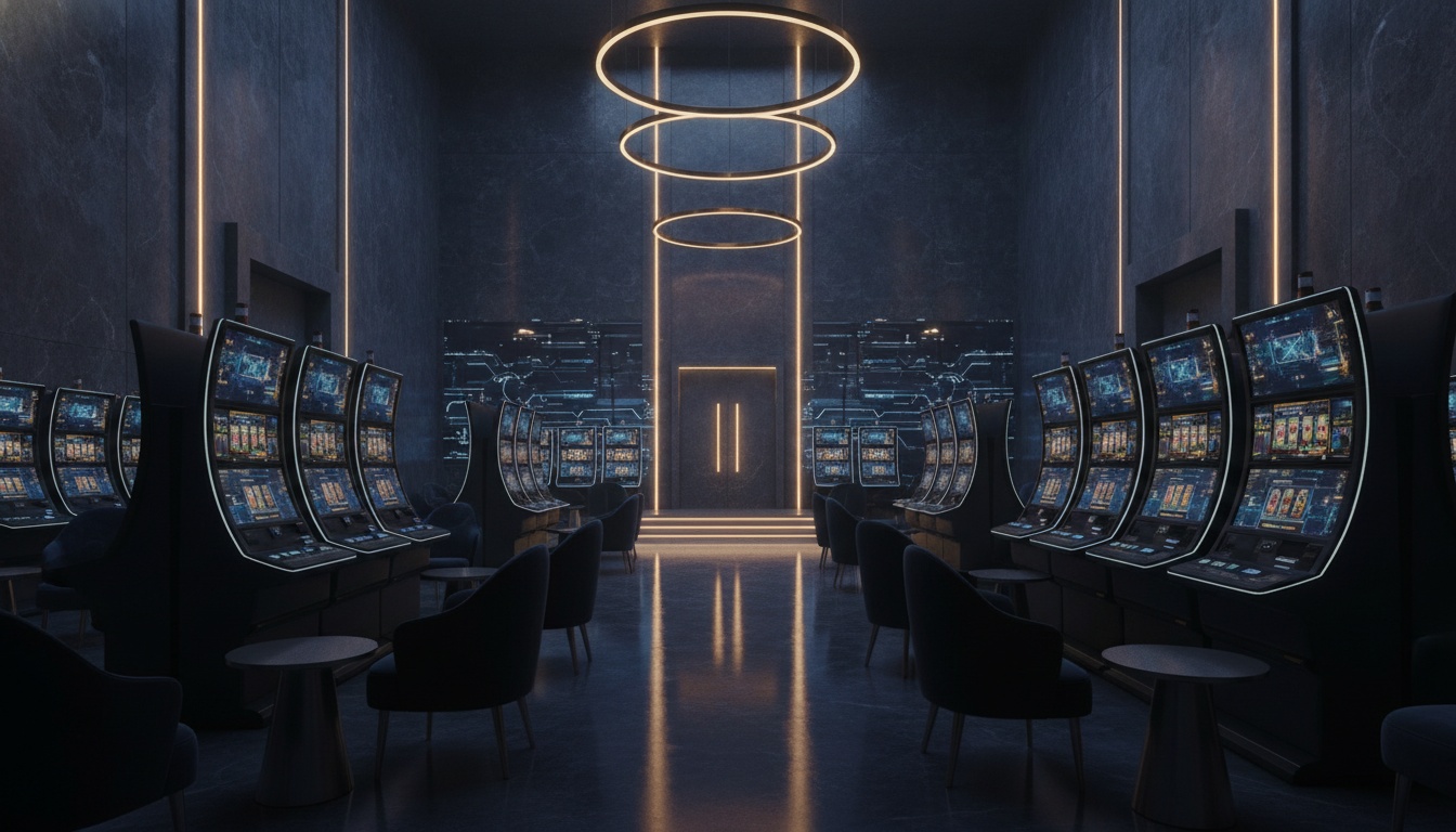 Tipps für verantwortungsbewusstes Glücksspiel im Lukki Casino